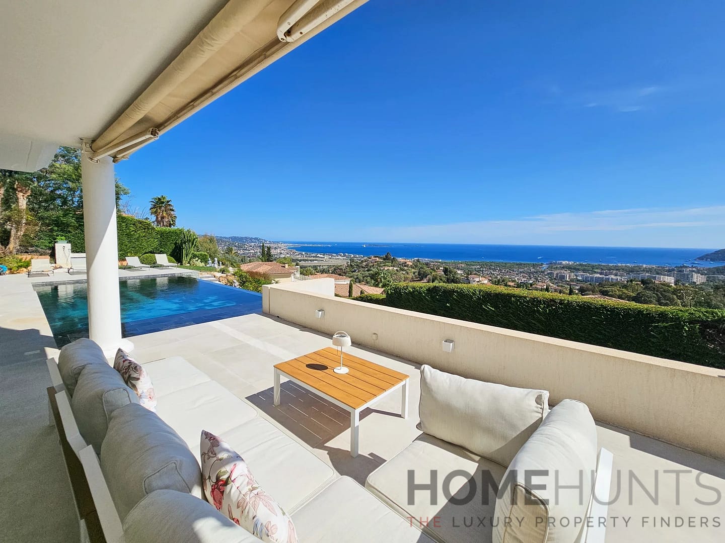 property_HH-15920779-2