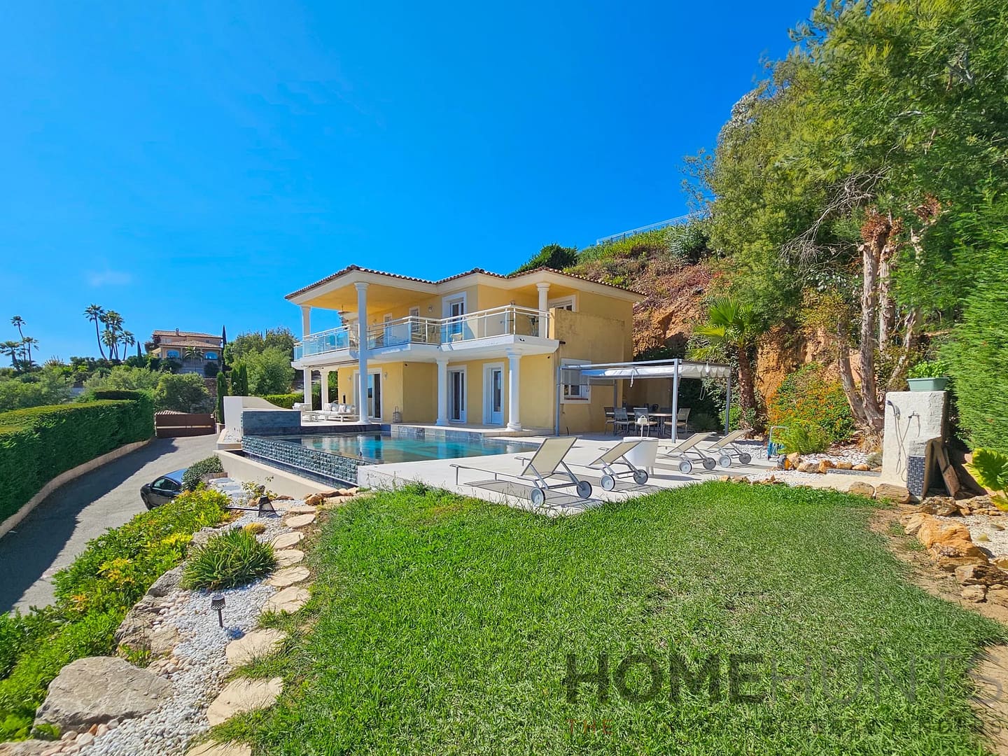 property_HH-15920779-5