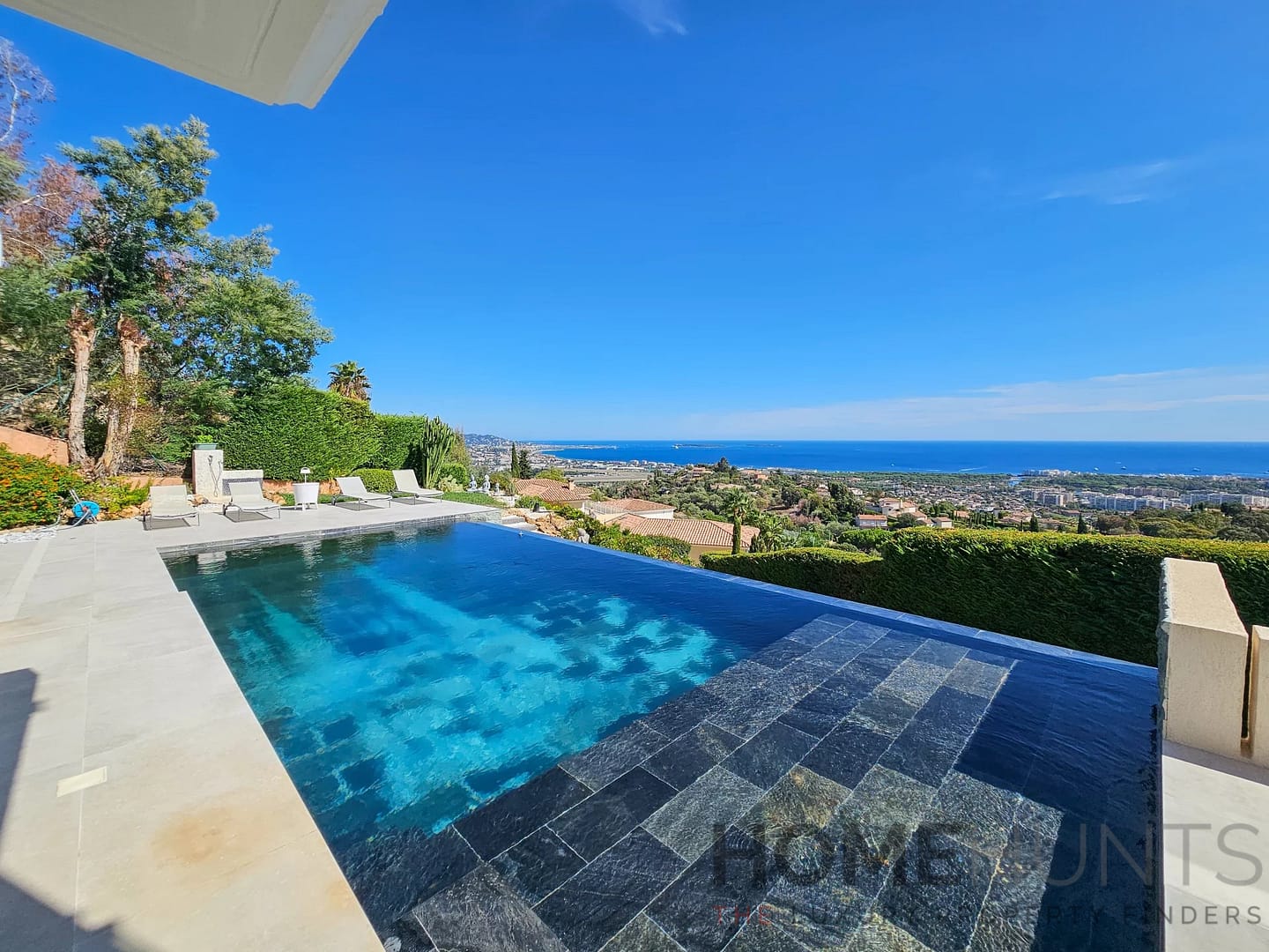 property_HH-15920779-7