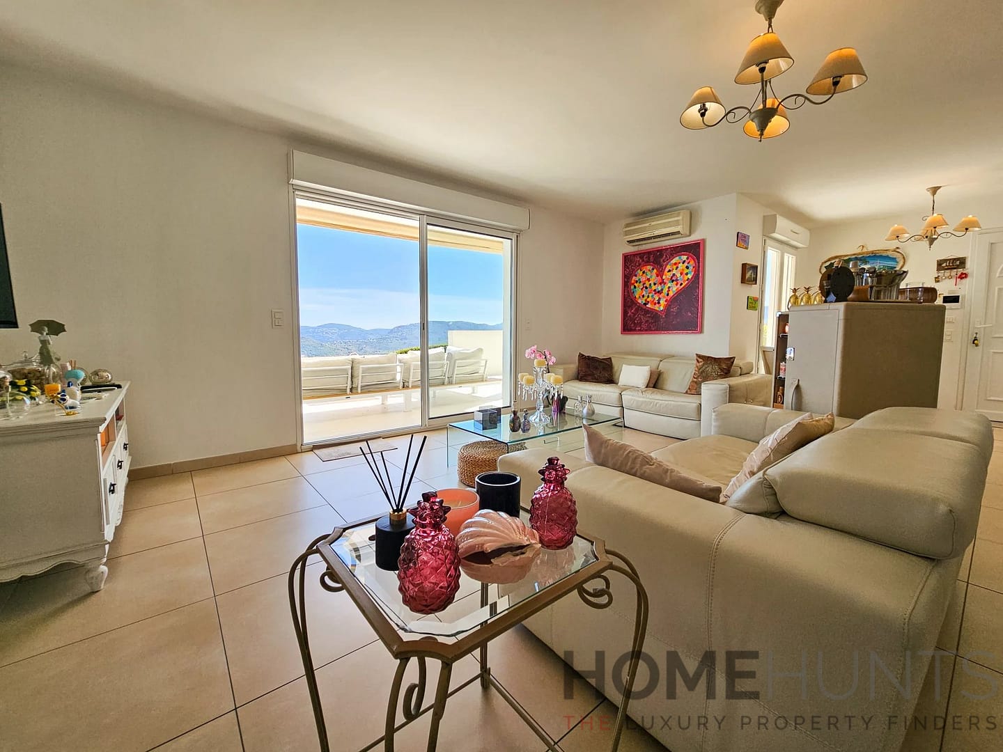 property_HH-15920779-8