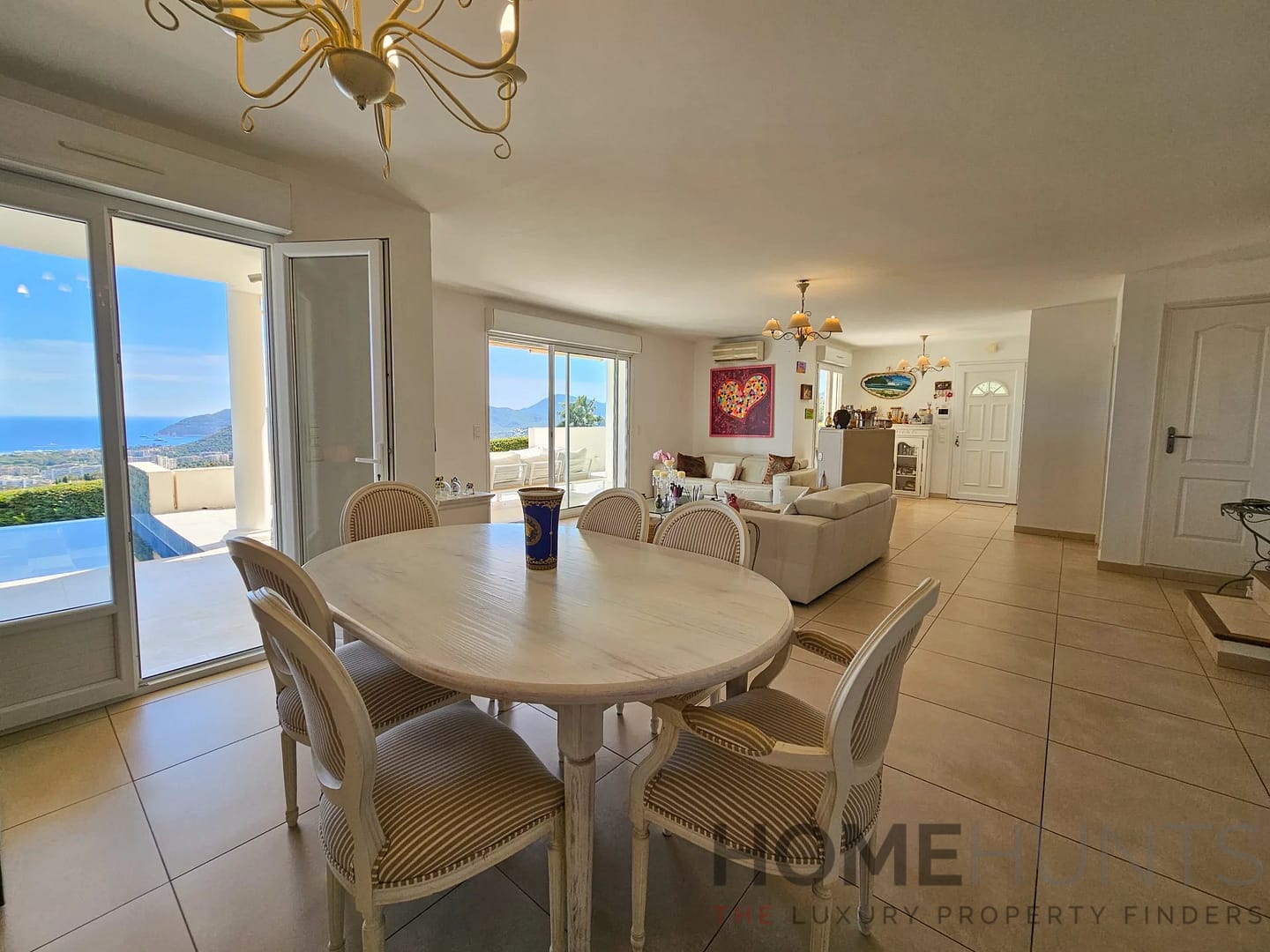 property_HH-15920779-9