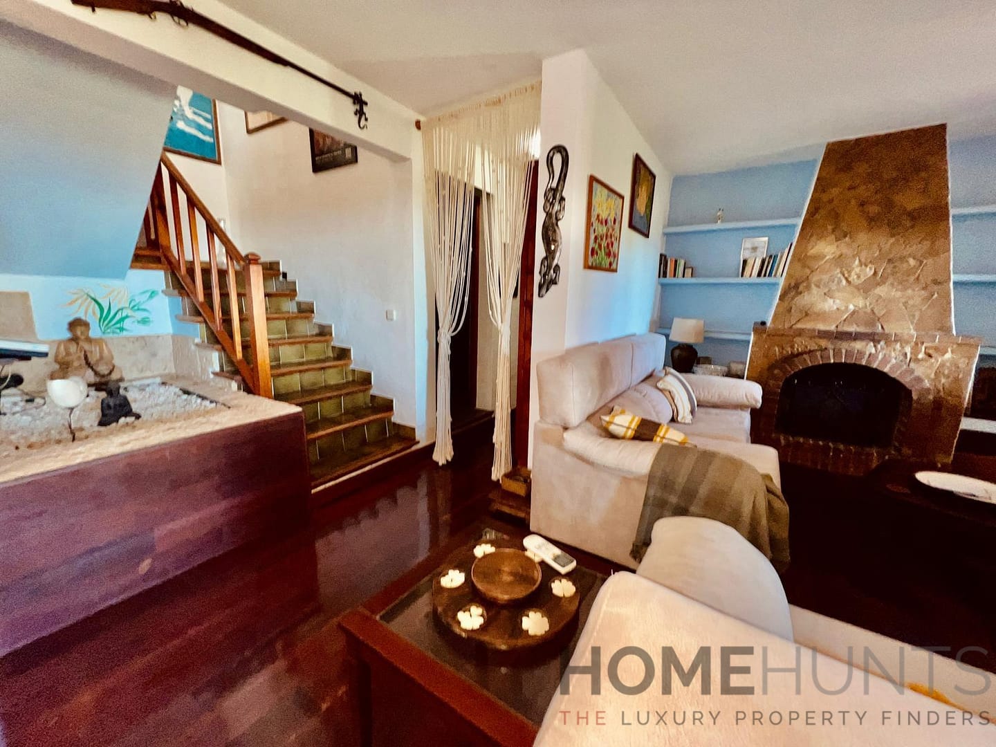 property_HH-15956509-13