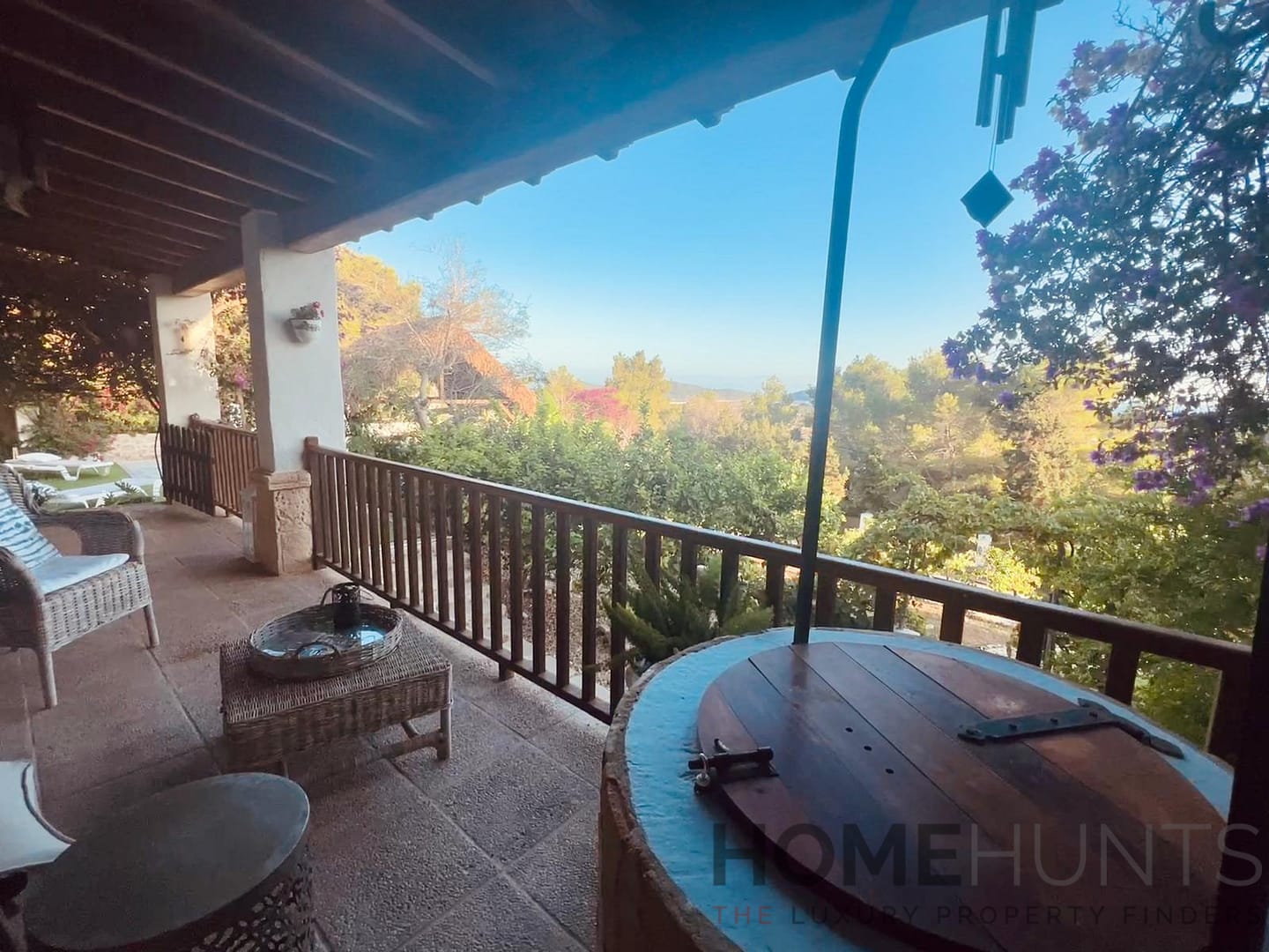 property_HH-15956509-20