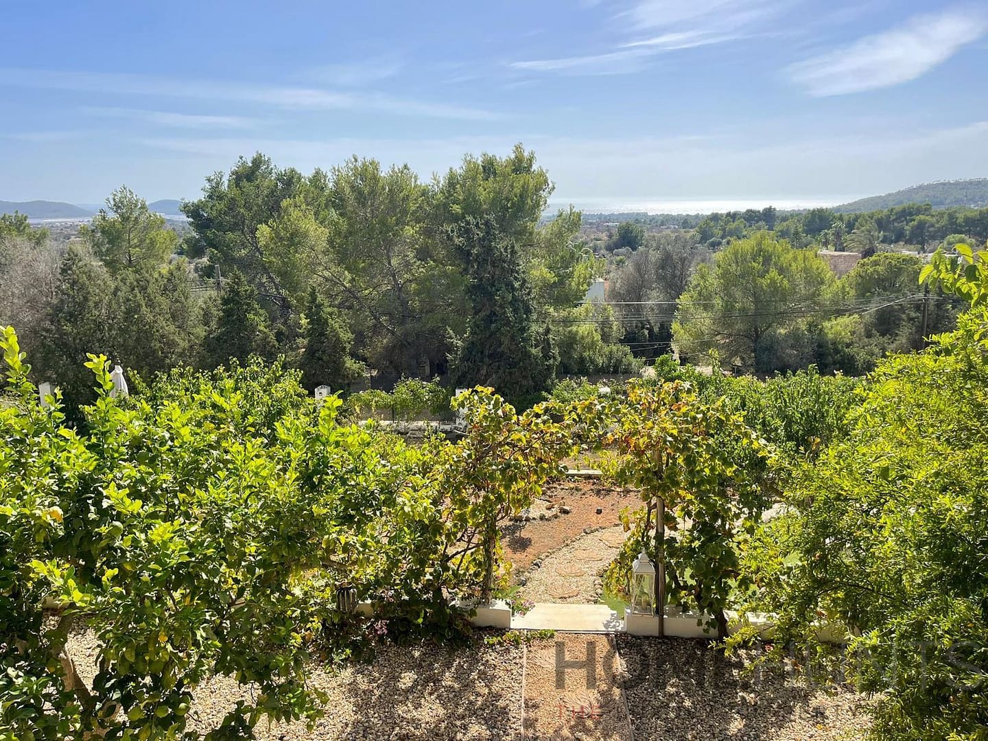 property_HH-15956509-21