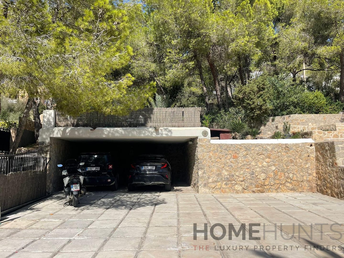 property_HH-15956509-23