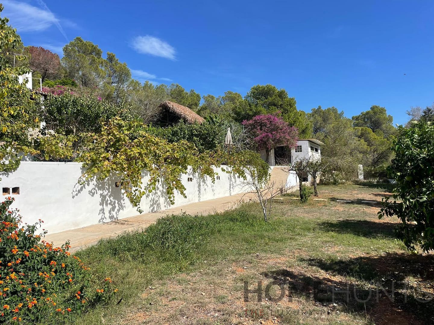 property_HH-15956509-24