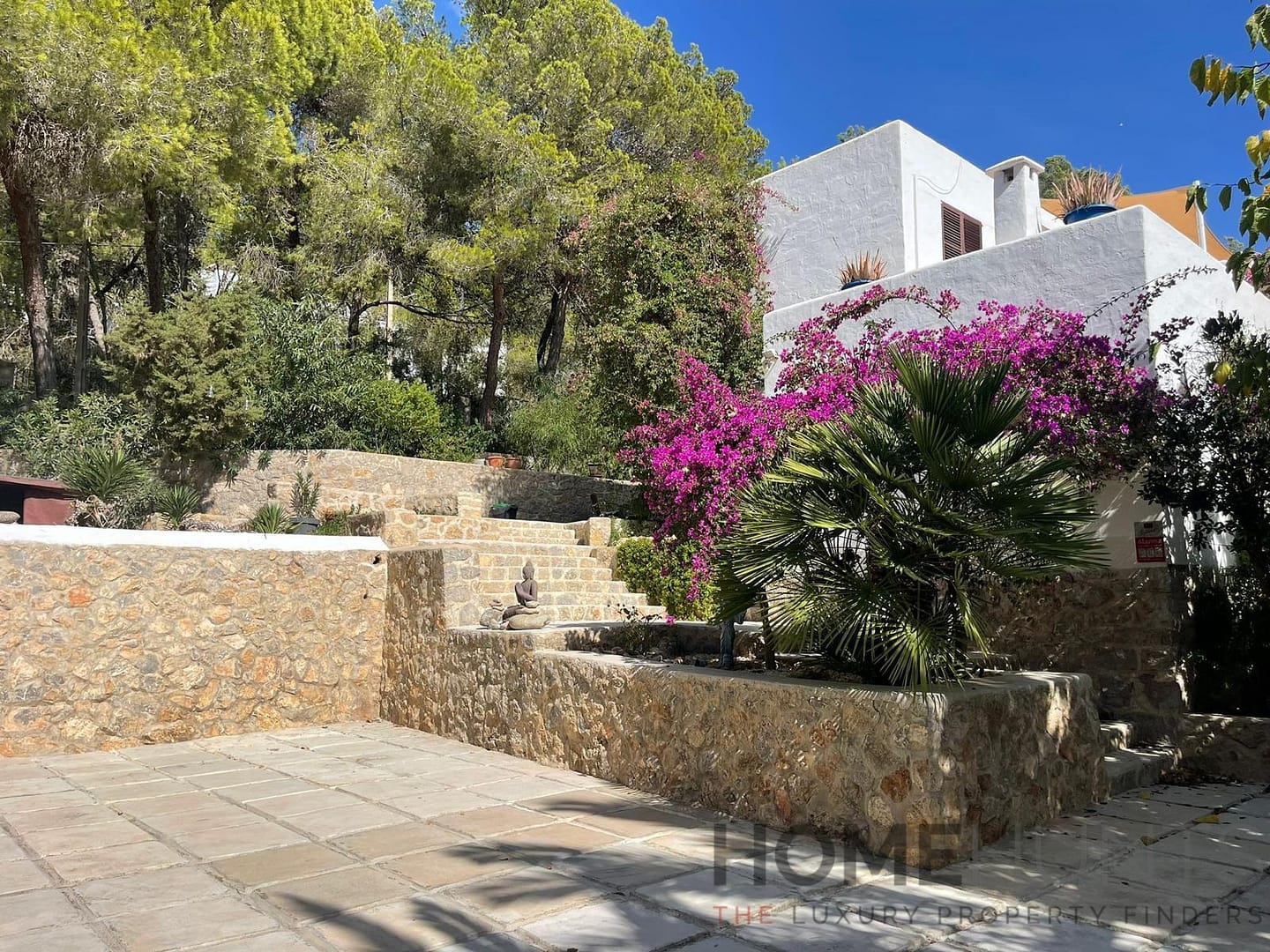 property_HH-15956509-4