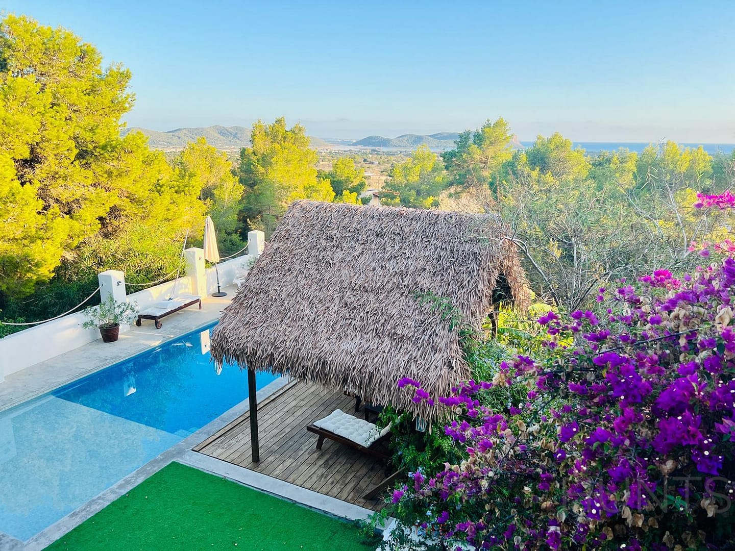 property_HH-15956509-8