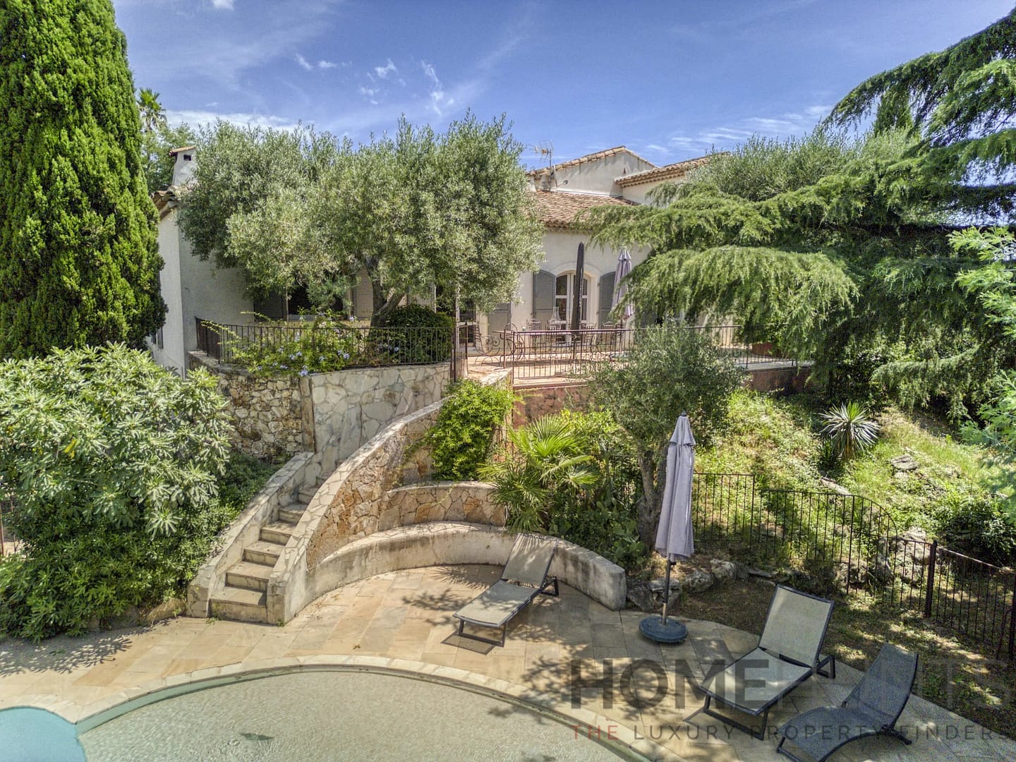 property_HH-15970314-2