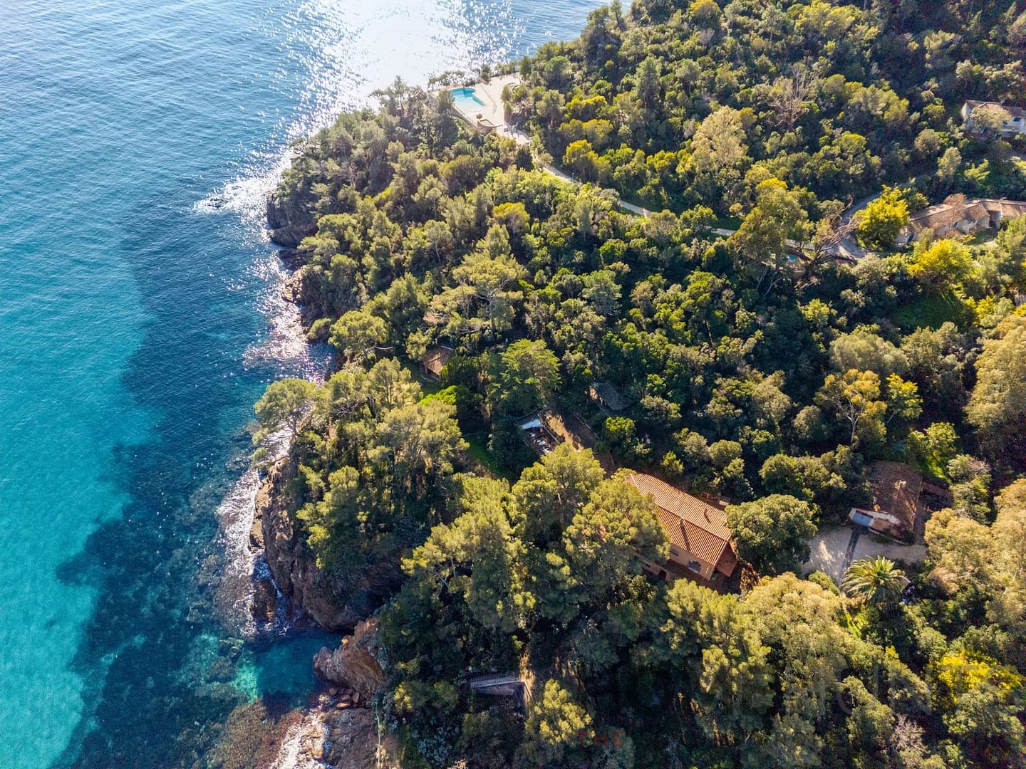 property_HH-15970321-3