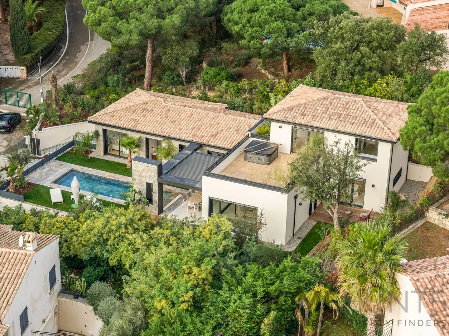 property_HH-15970333-11