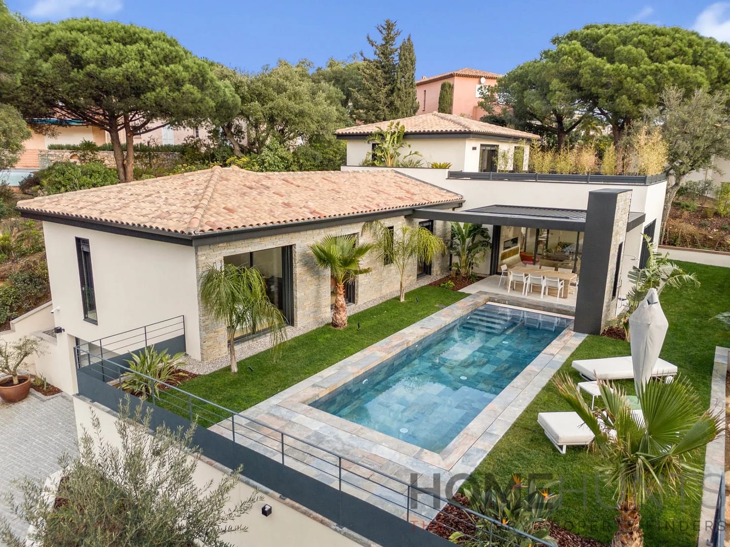 property_HH-15970333