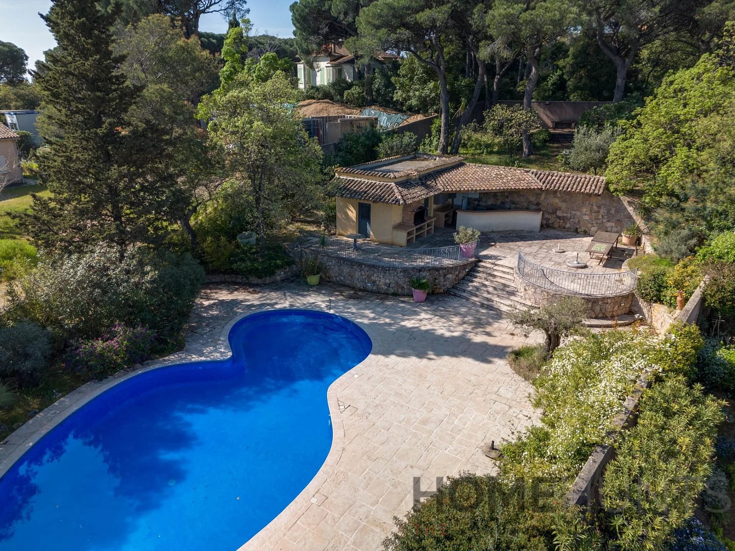 property_HH-15970354-1