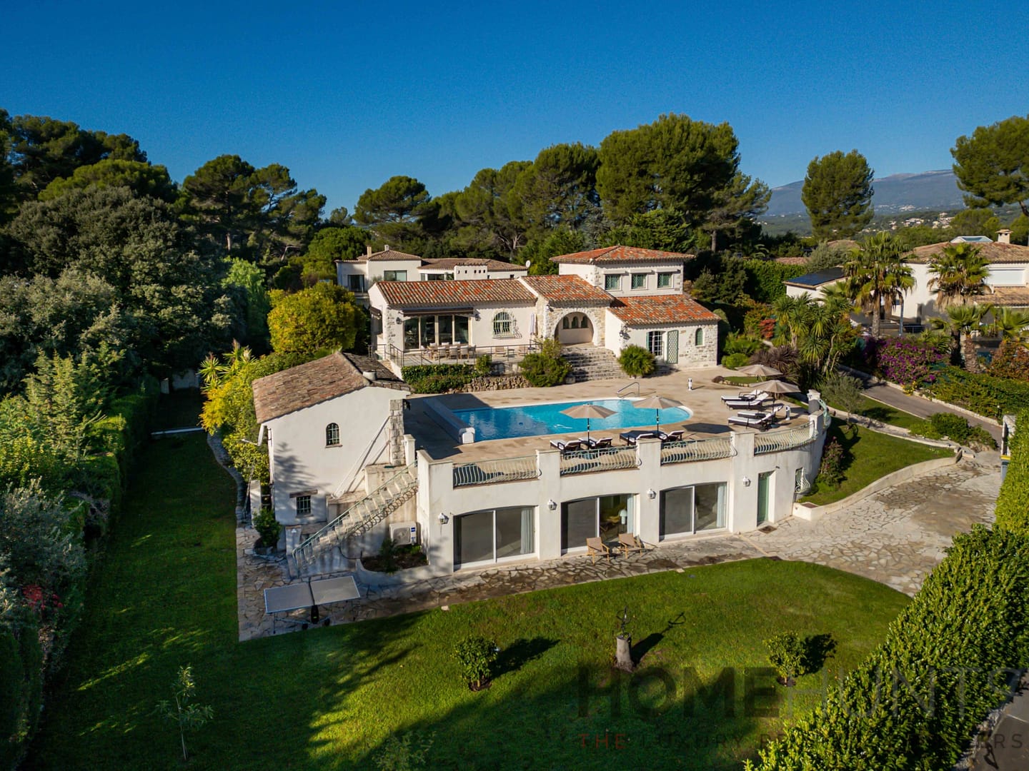 property_HH-15970848-23