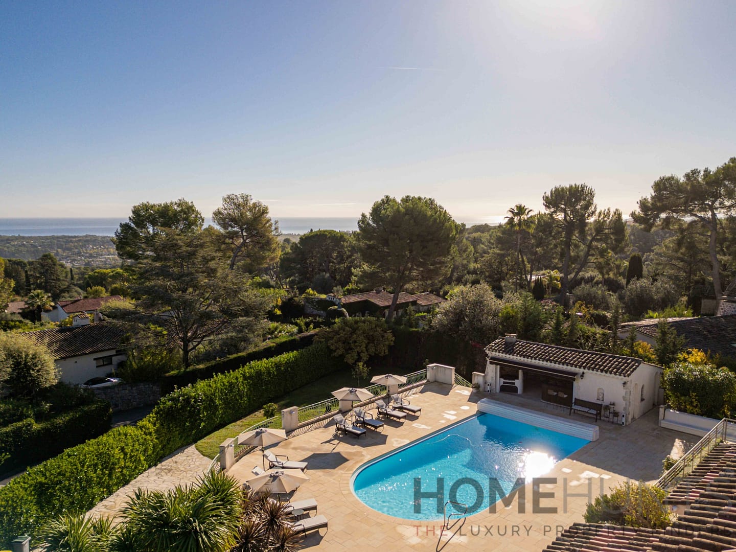 property_HH-15970848-27