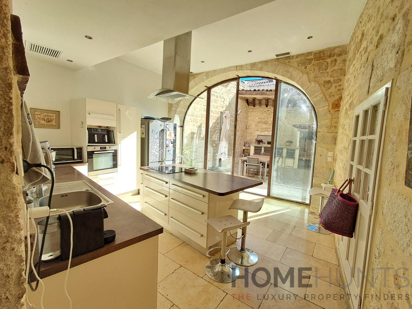 property_HH-15973833-11