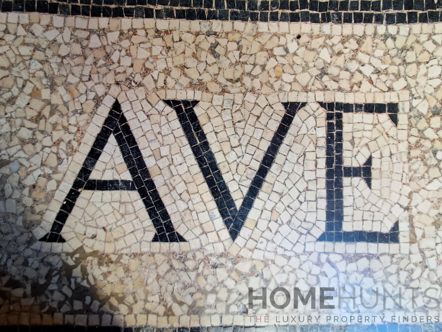 property_HH-15973833-18