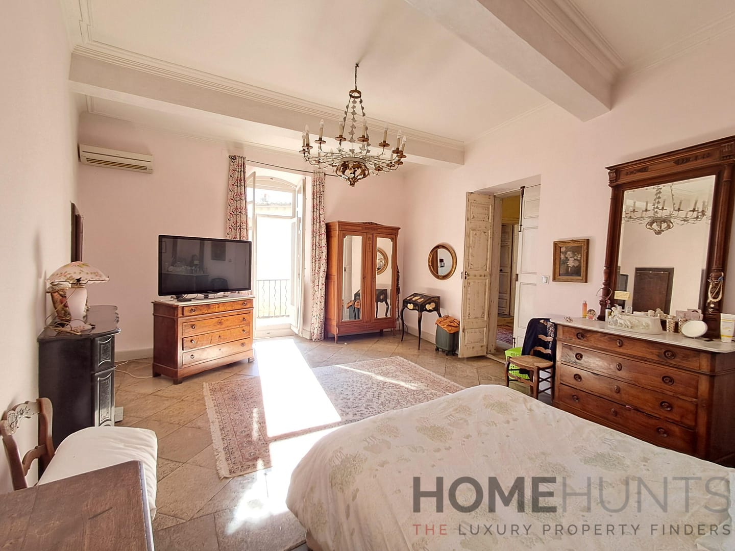 property_HH-15973833-19