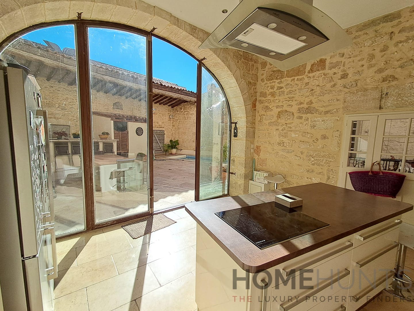 property_HH-15973833-2