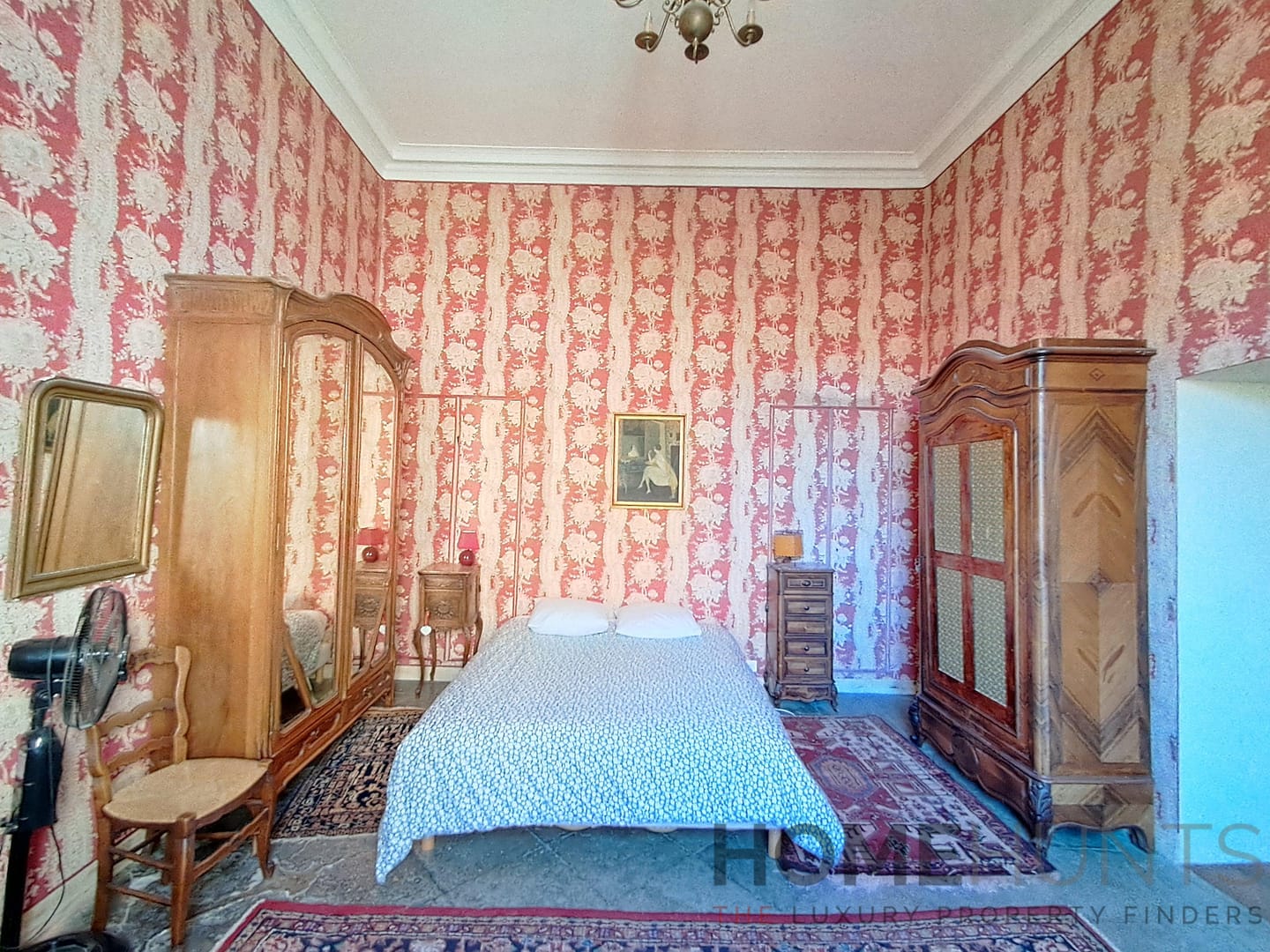 property_HH-15973833-23