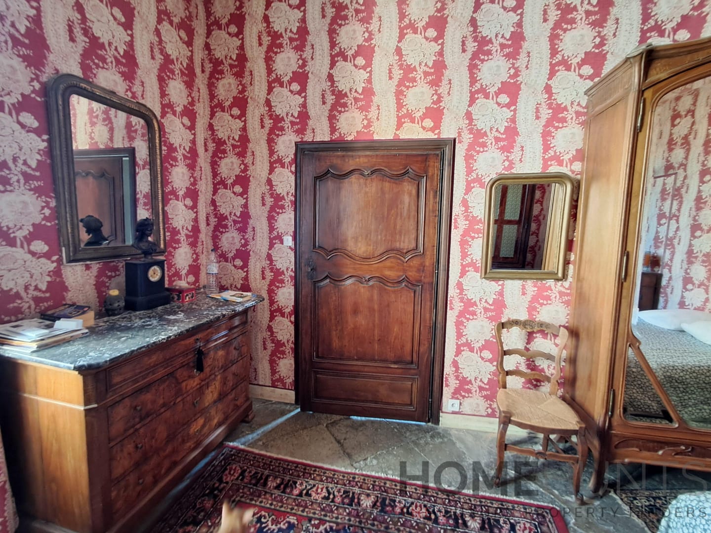 property_HH-15973833-25