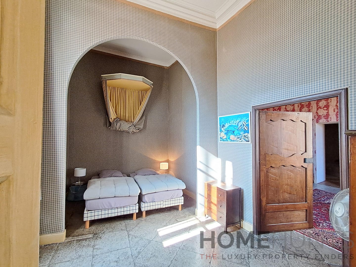 property_HH-15973833-26