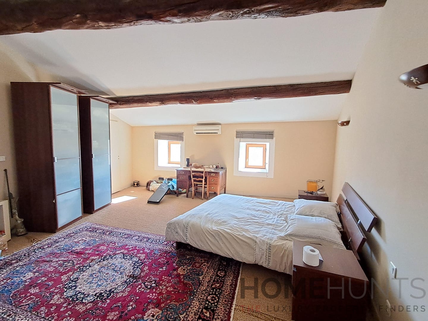 property_HH-15973833-29