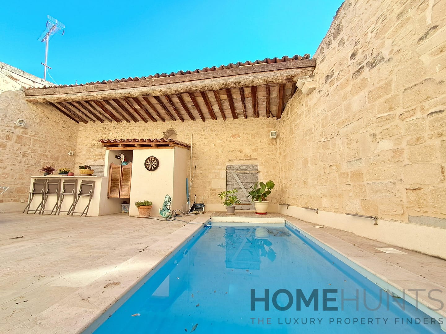 property_HH-15973833-3