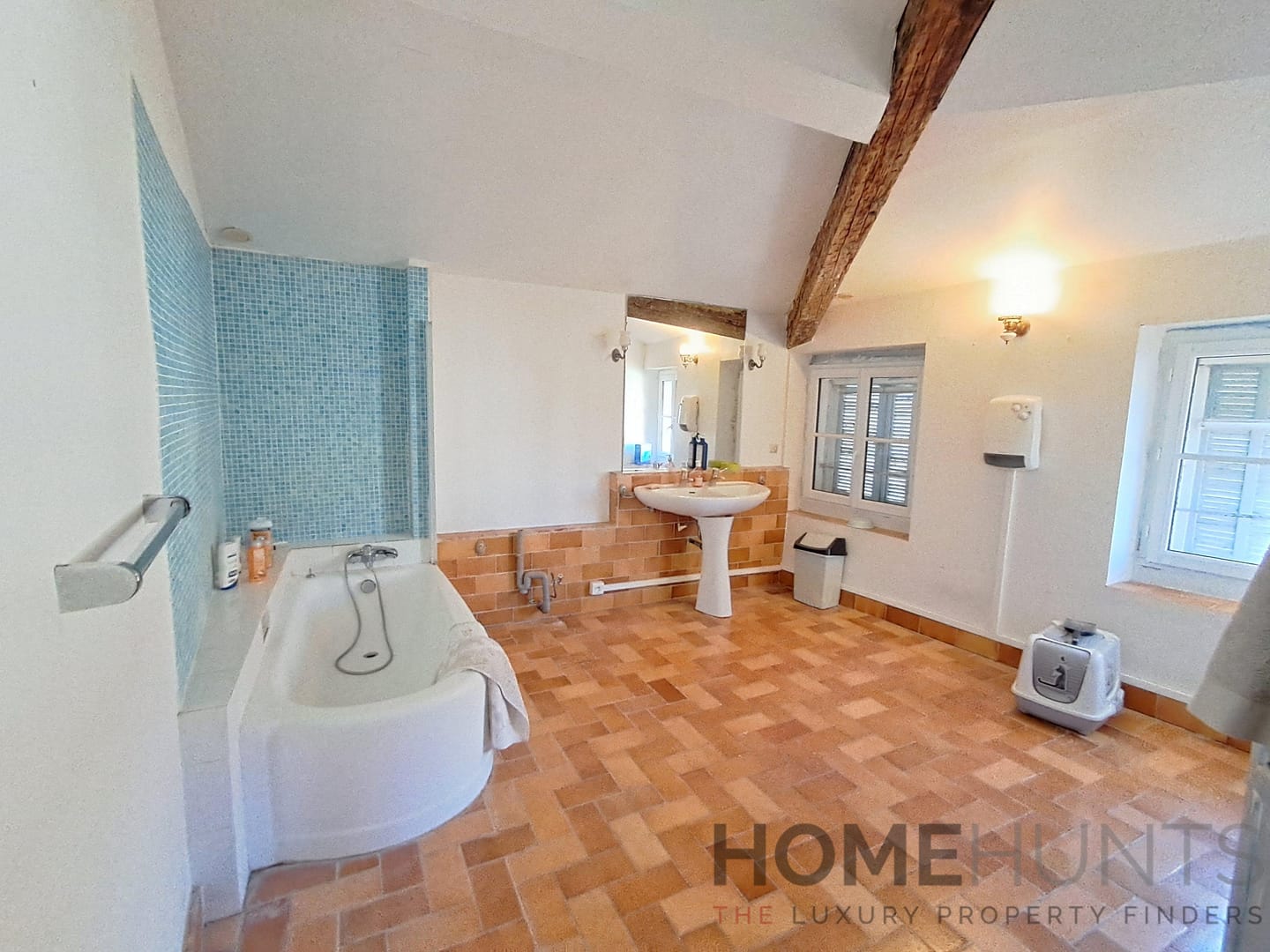 property_HH-15973833-30