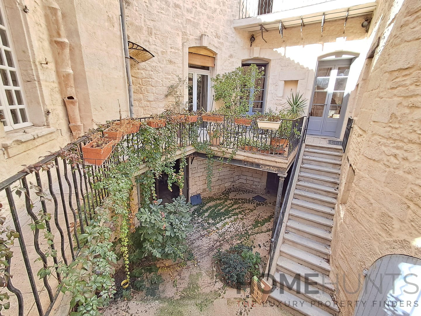 property_HH-15973833-4