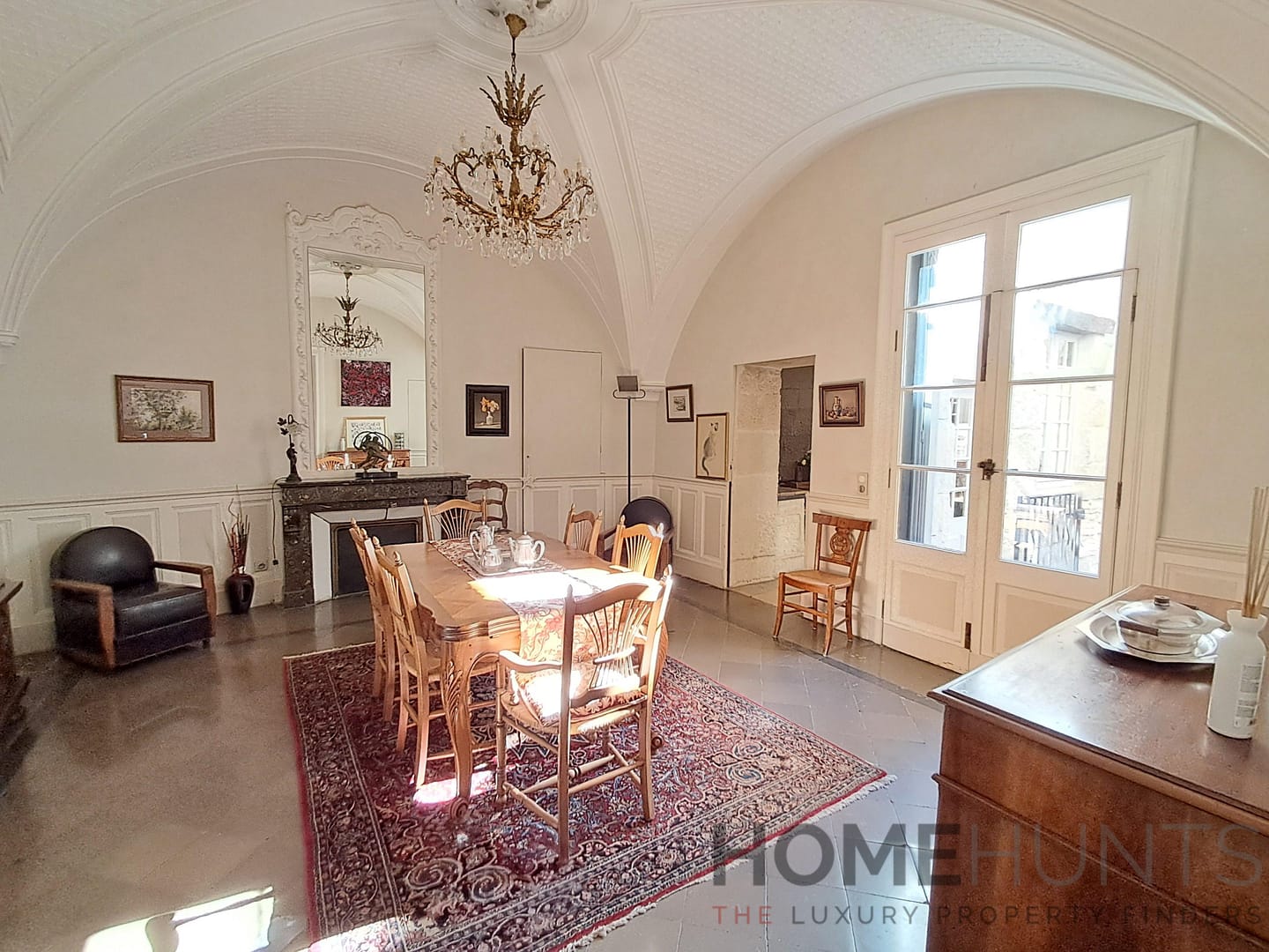 property_HH-15973833-5