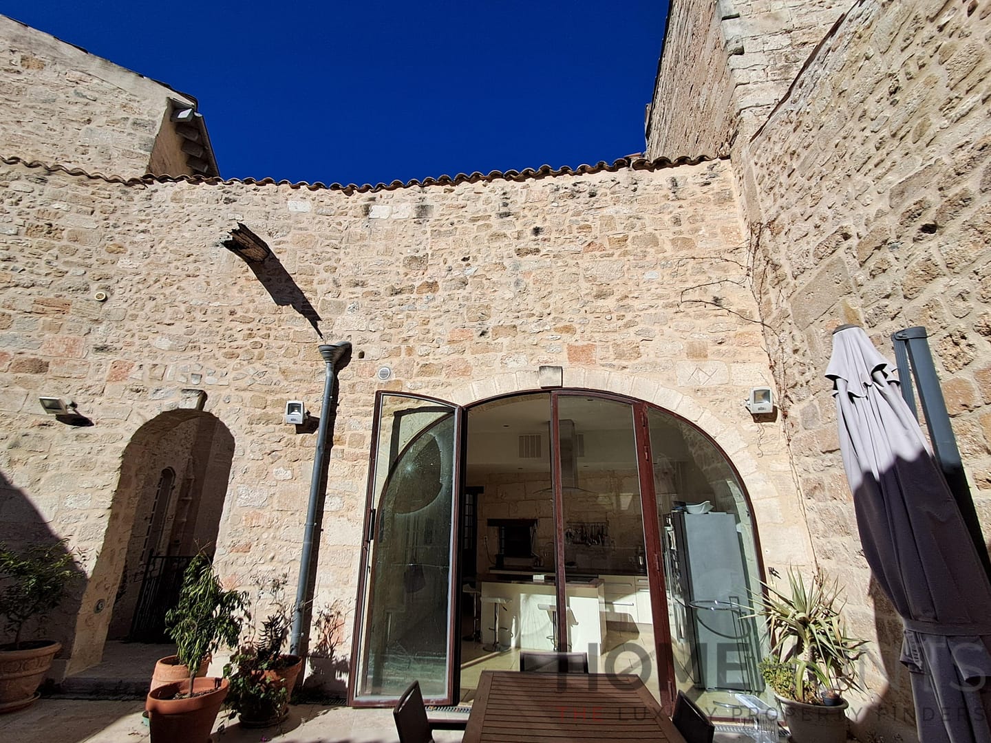 property_HH-15973833-9