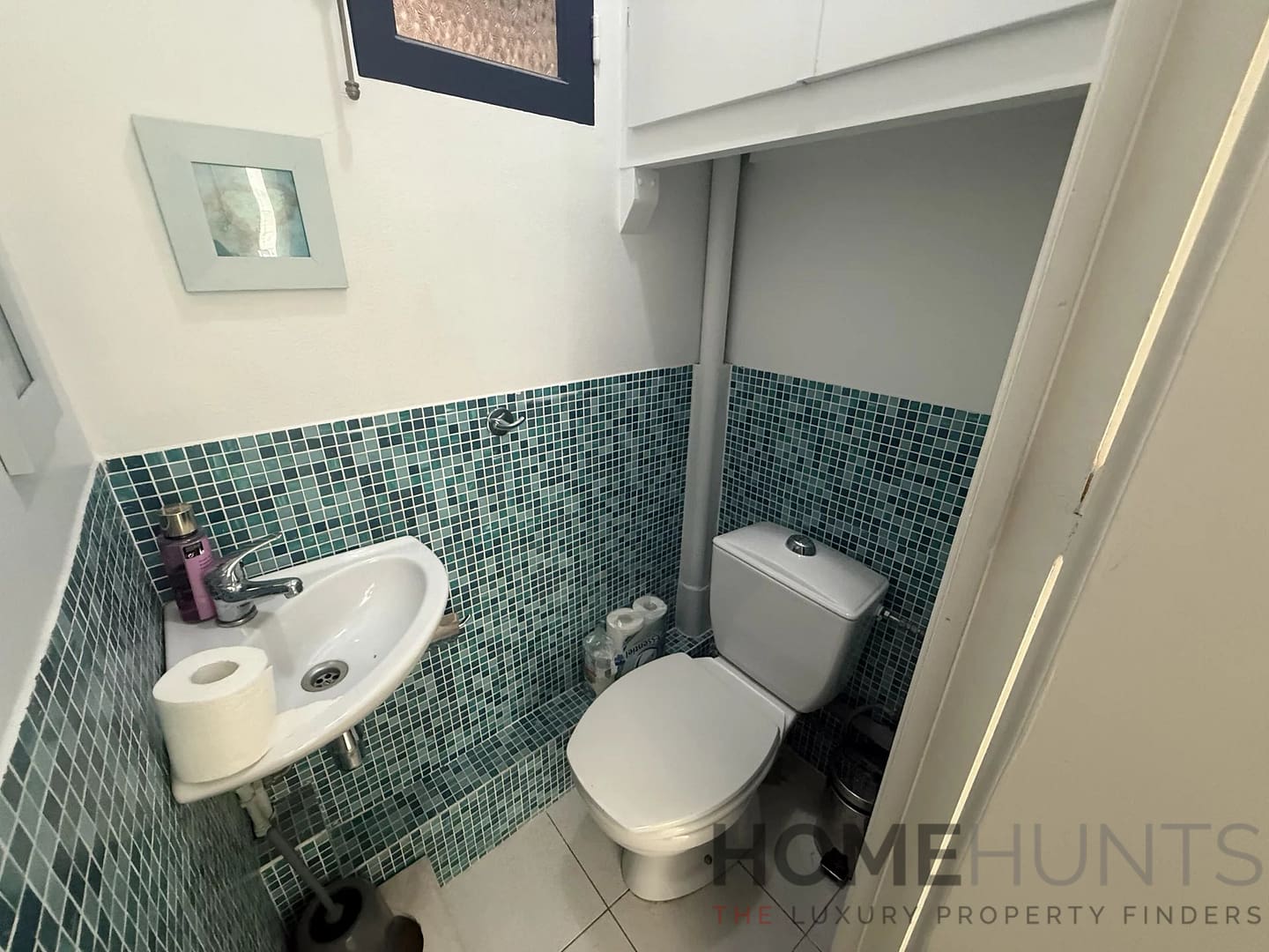 property_HH-15977925-10