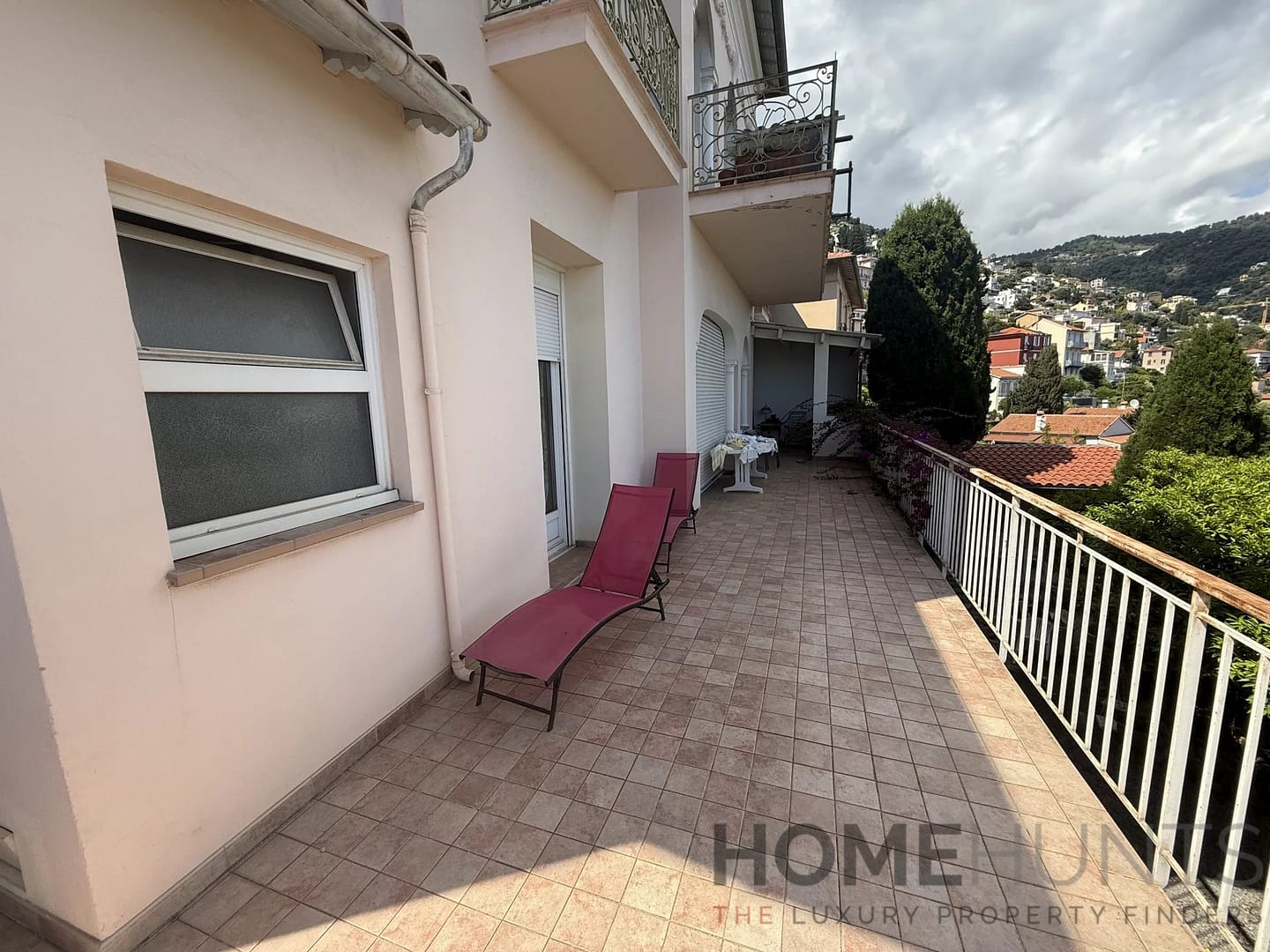 property_HH-15977925-12