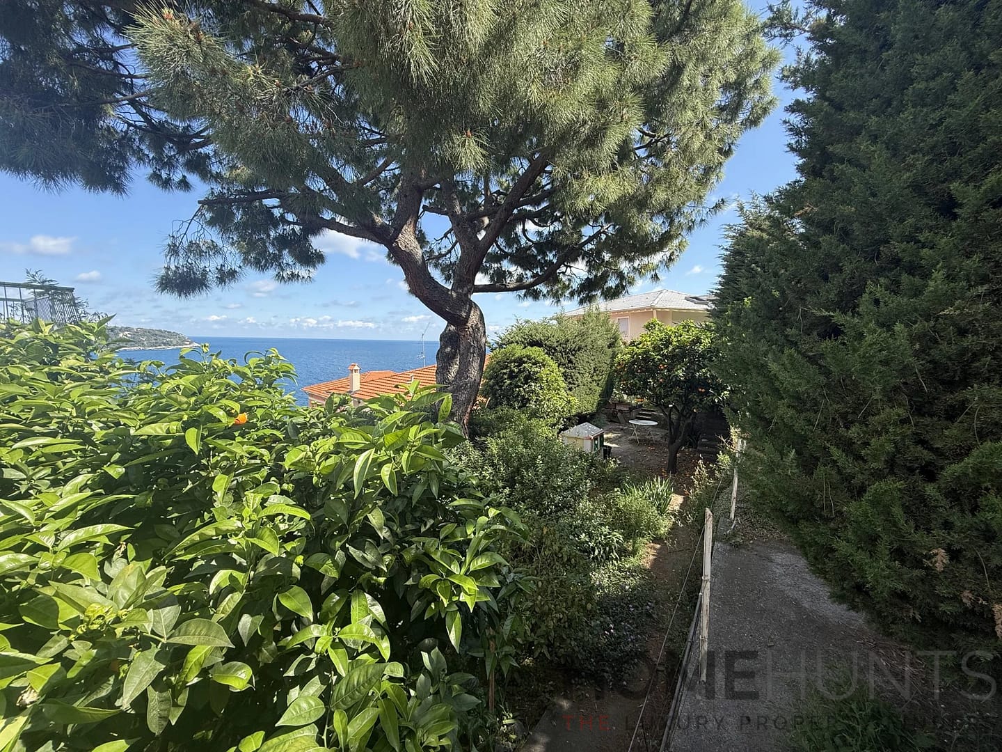 property_HH-15977925-13