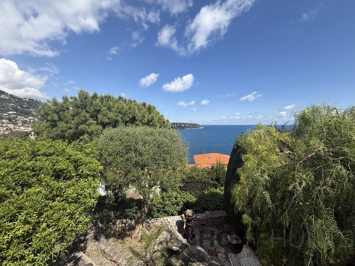 property_HH-15977925-14