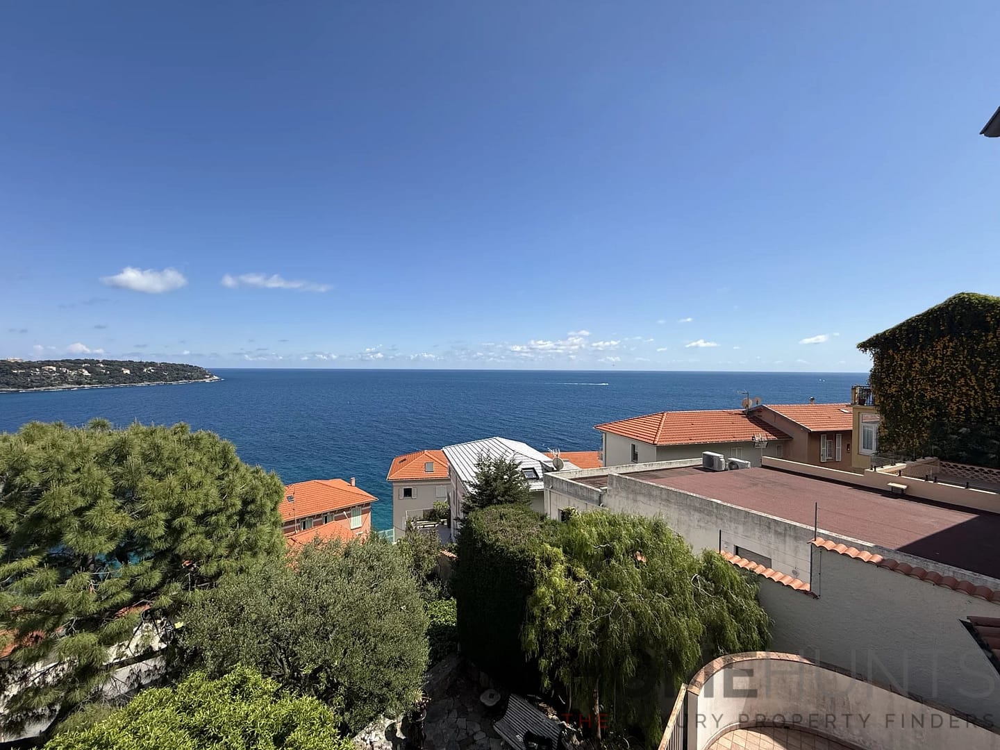 property_HH-15977925-16