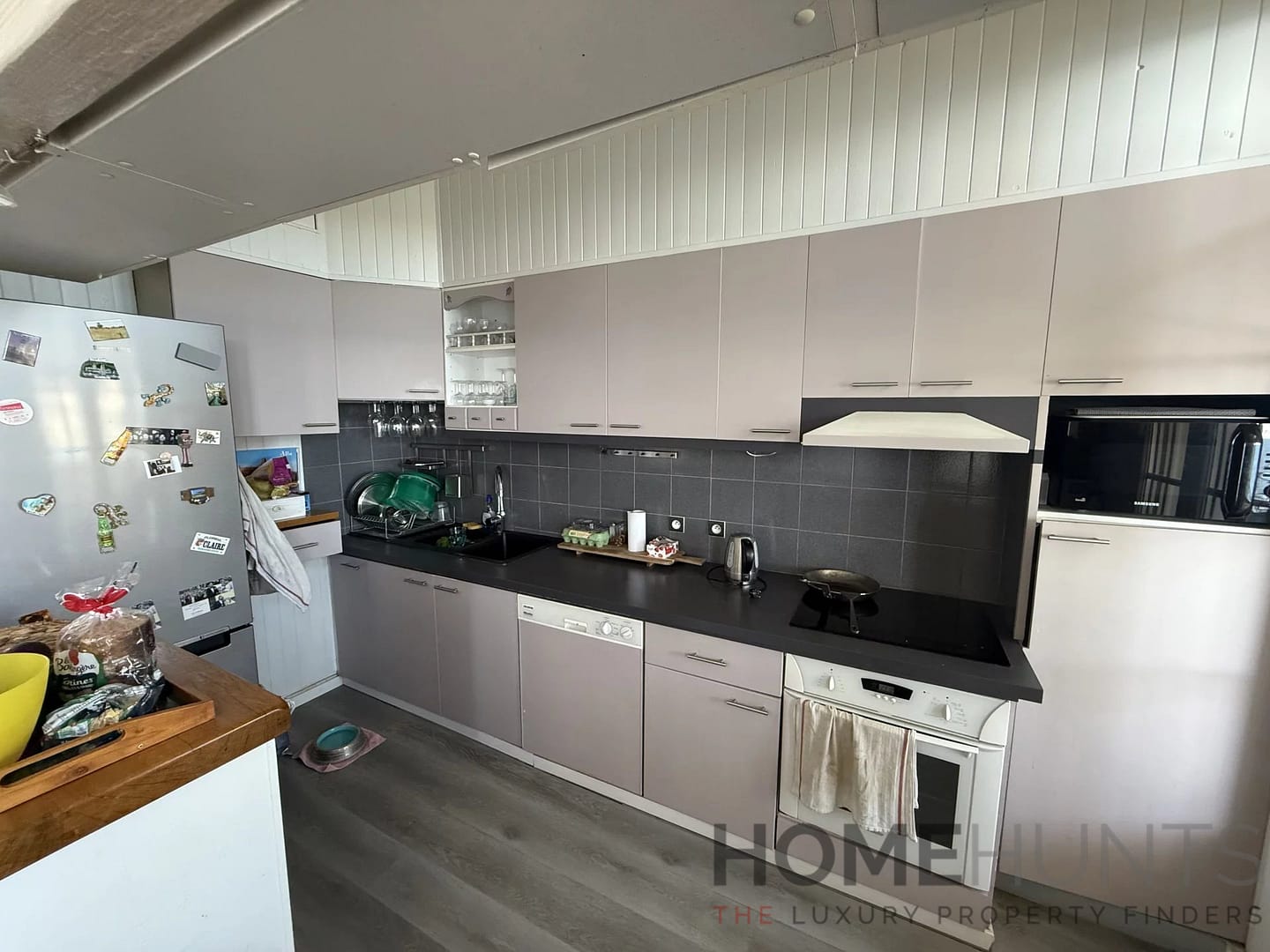 property_HH-15977925-4