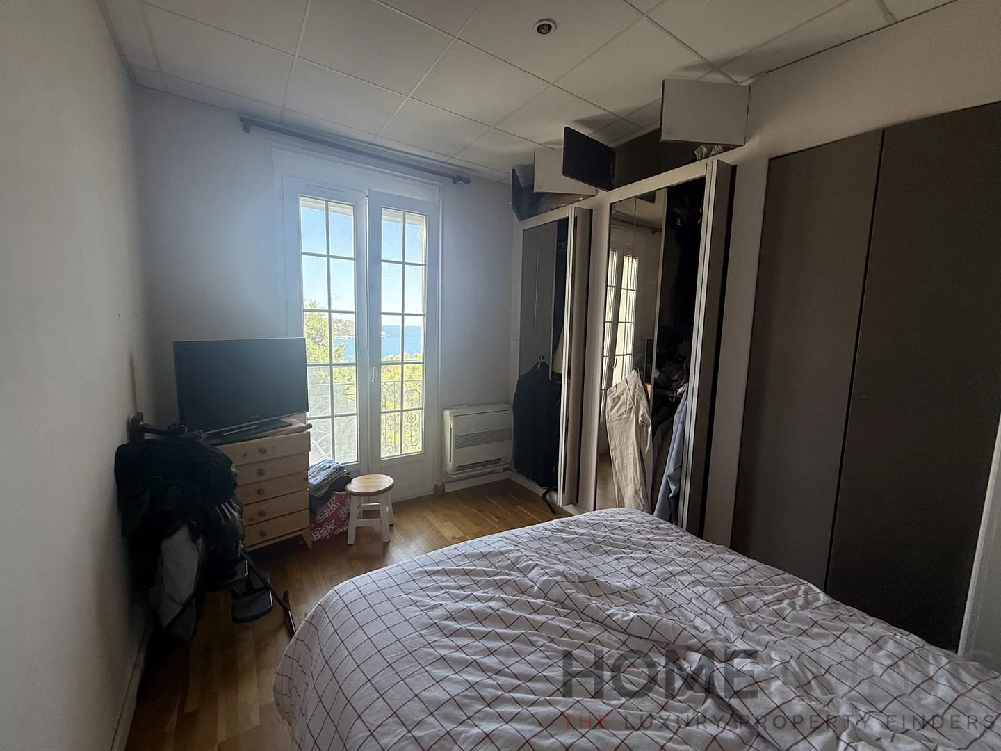 property_HH-15977925-5