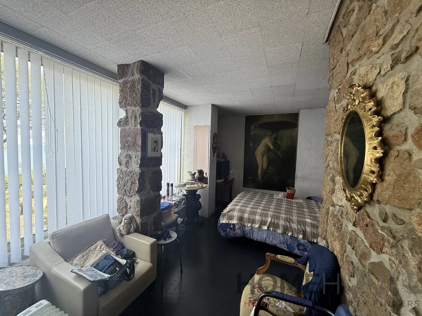 property_HH-15977925-6