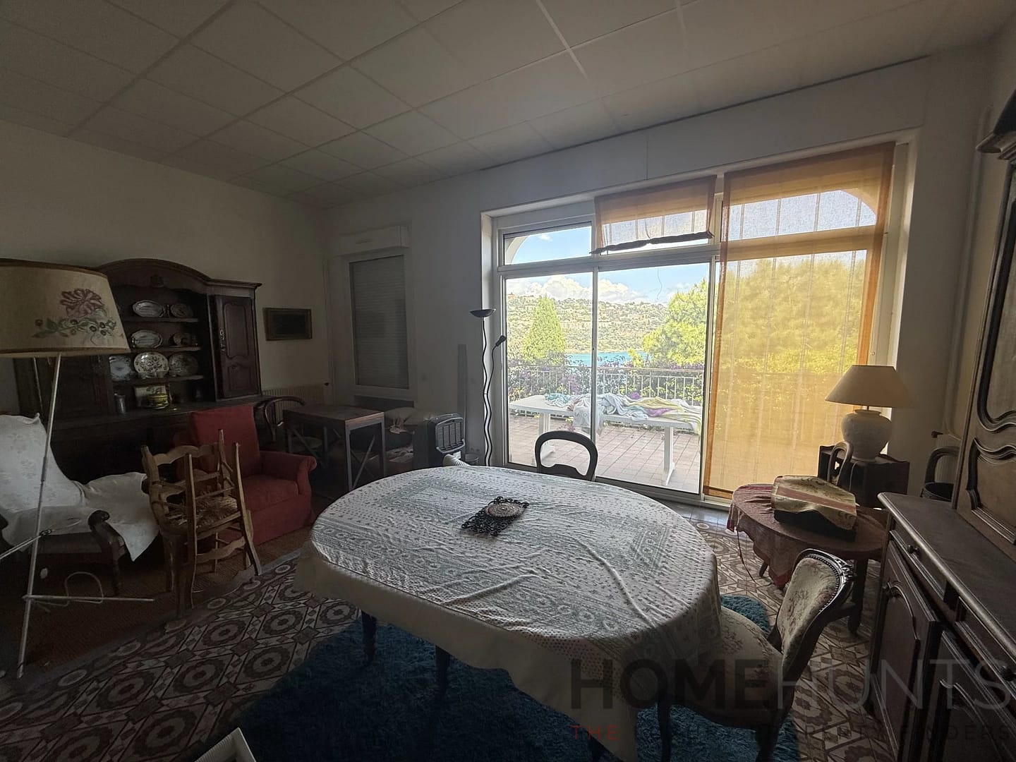 property_HH-15977925-8