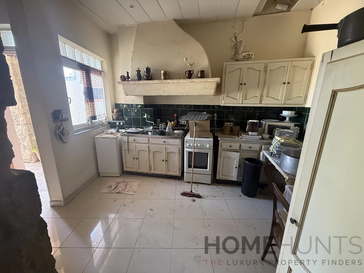 property_HH-15977925-9