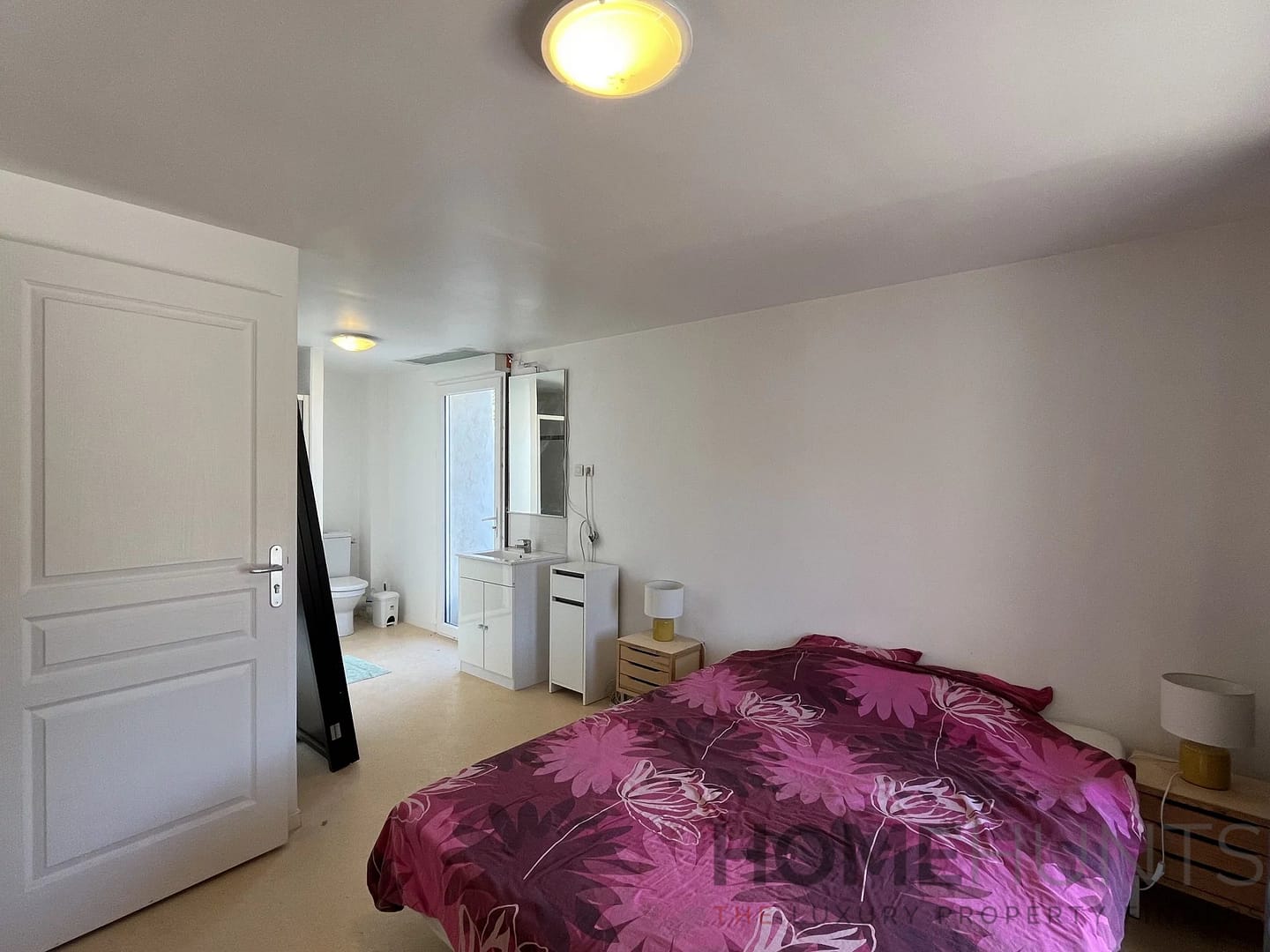 property_HH-15980026-12