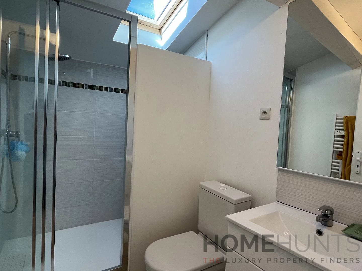 property_HH-15980026-13