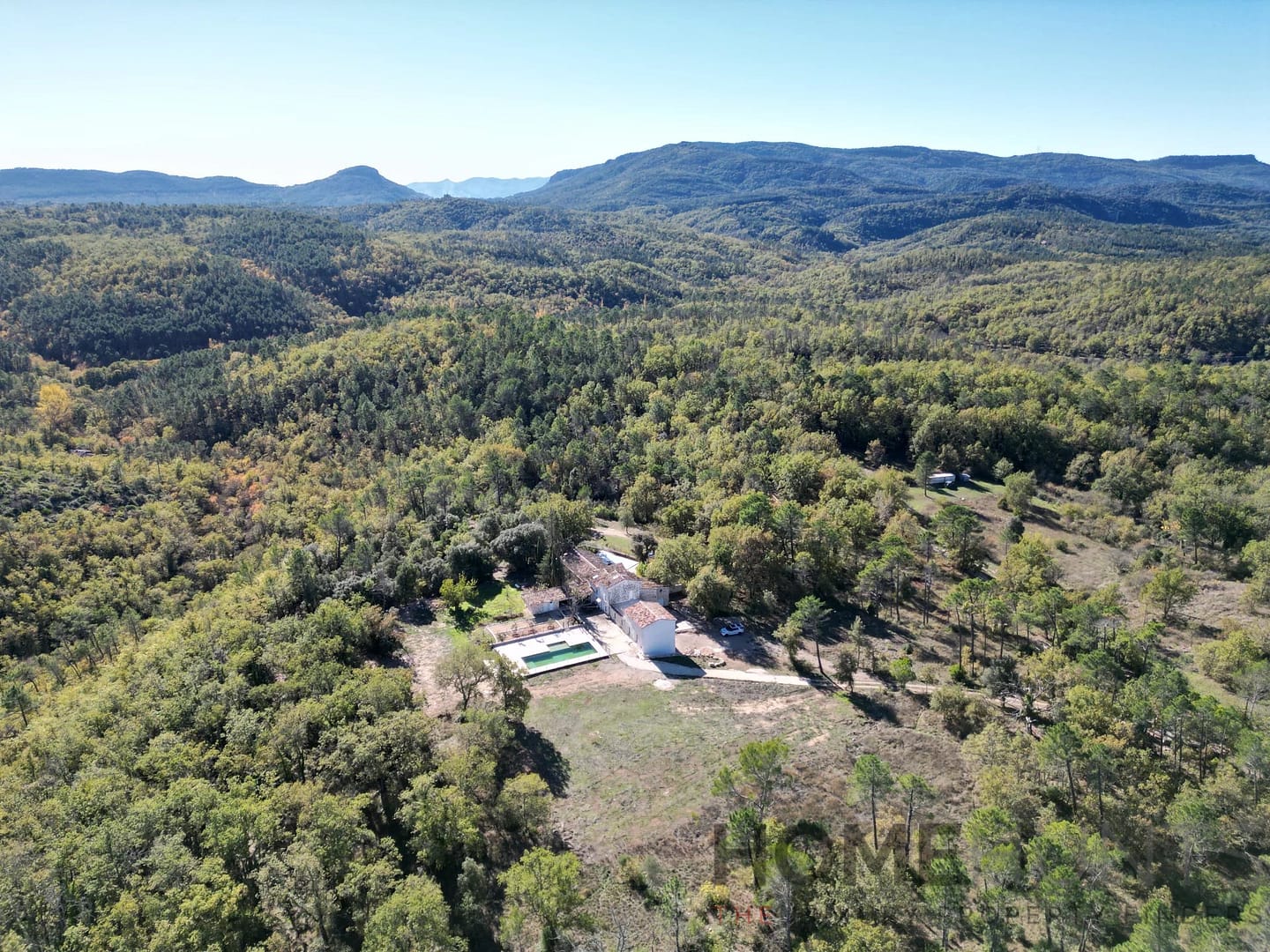 property_HH-15980026-17