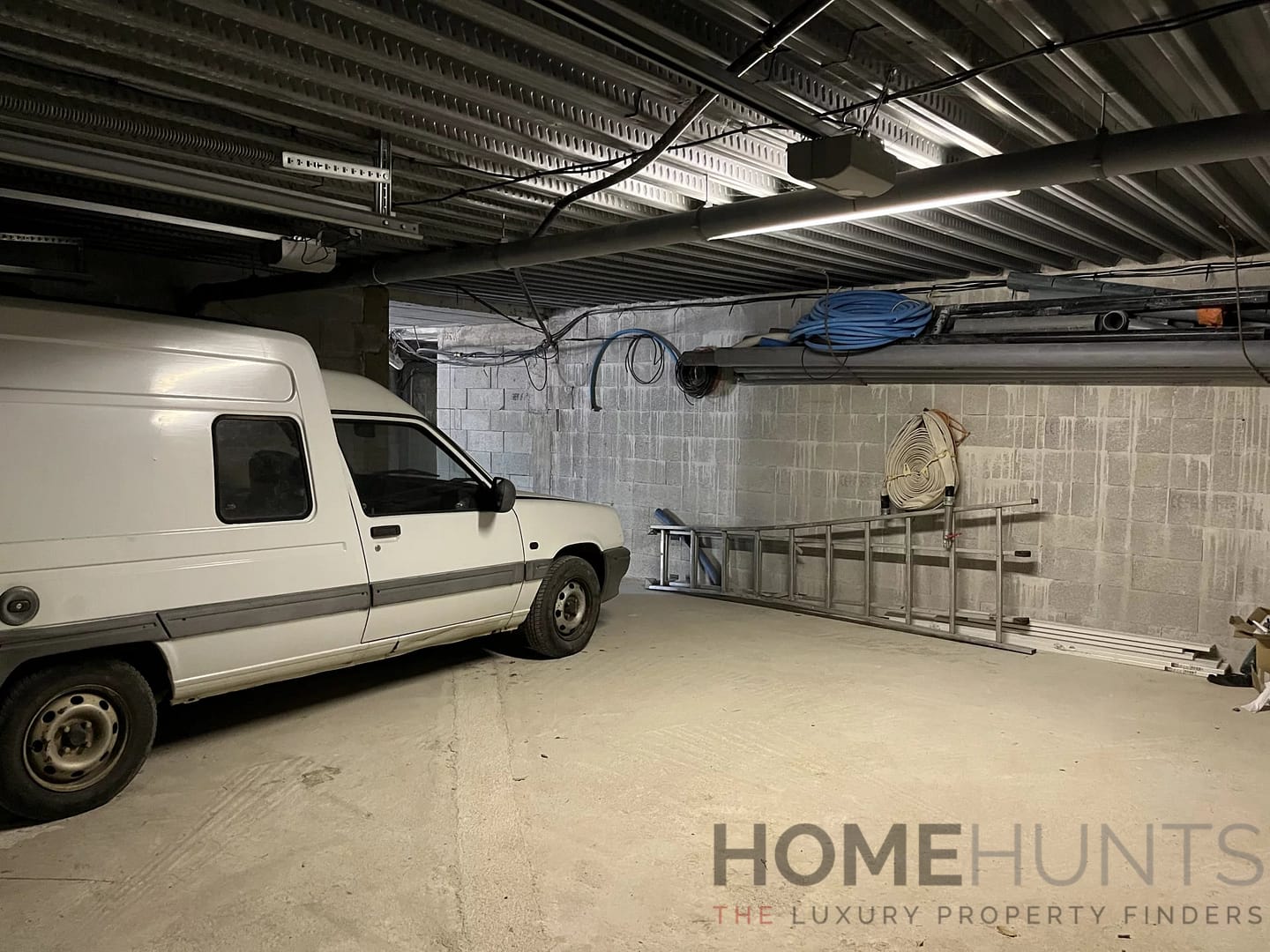 property_HH-15980026-20