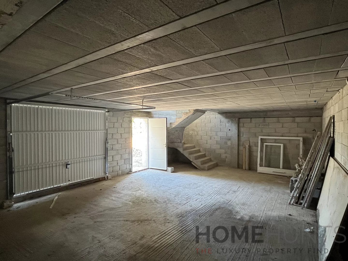 property_HH-15980026-21