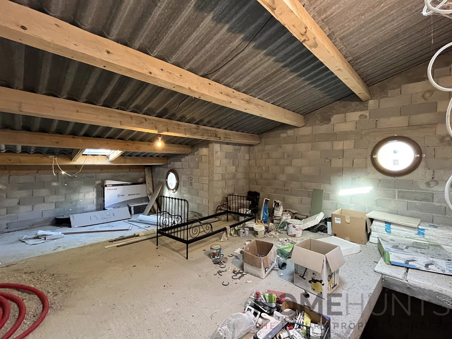 property_HH-15980026-22