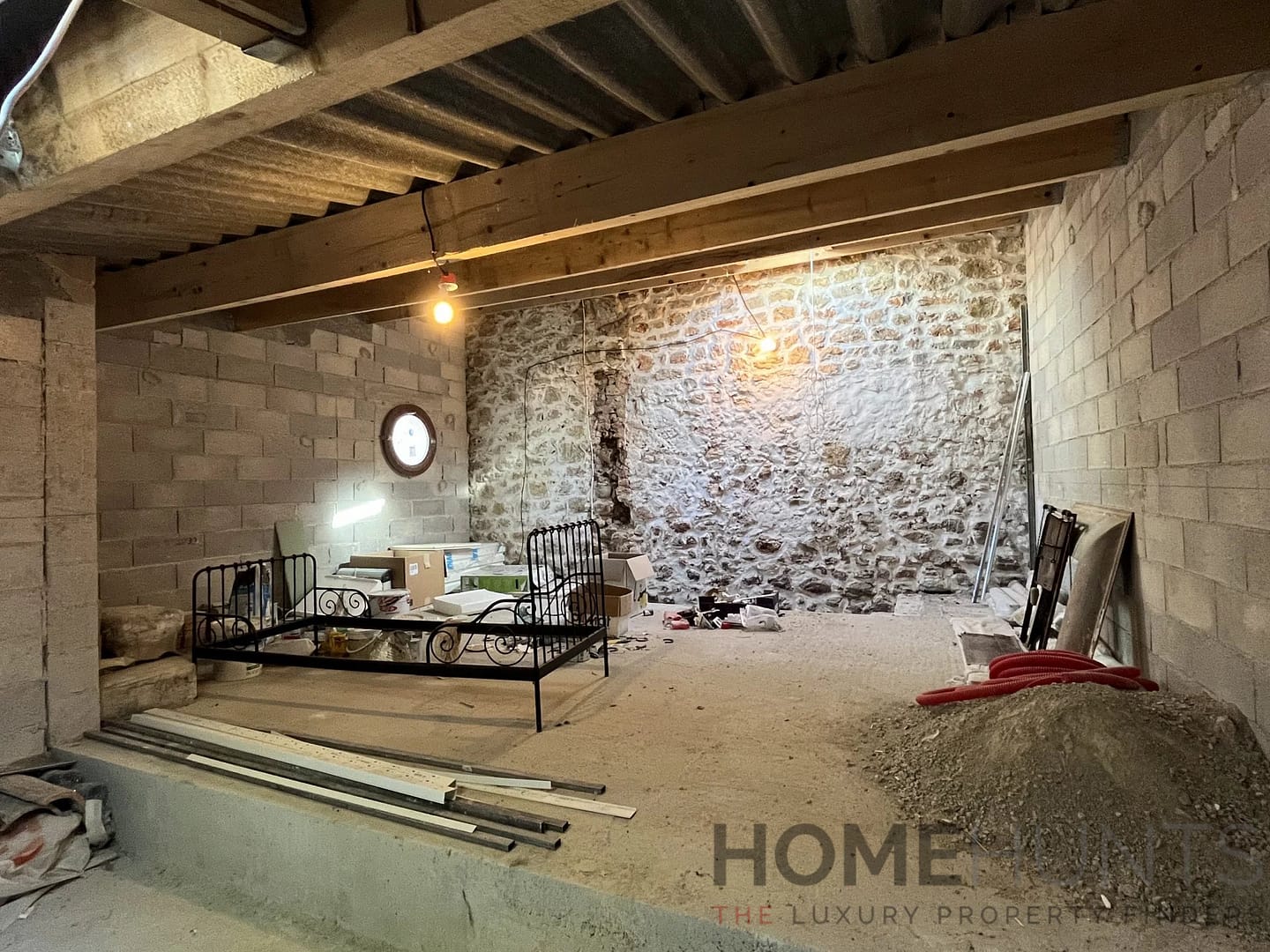 property_HH-15980026-23