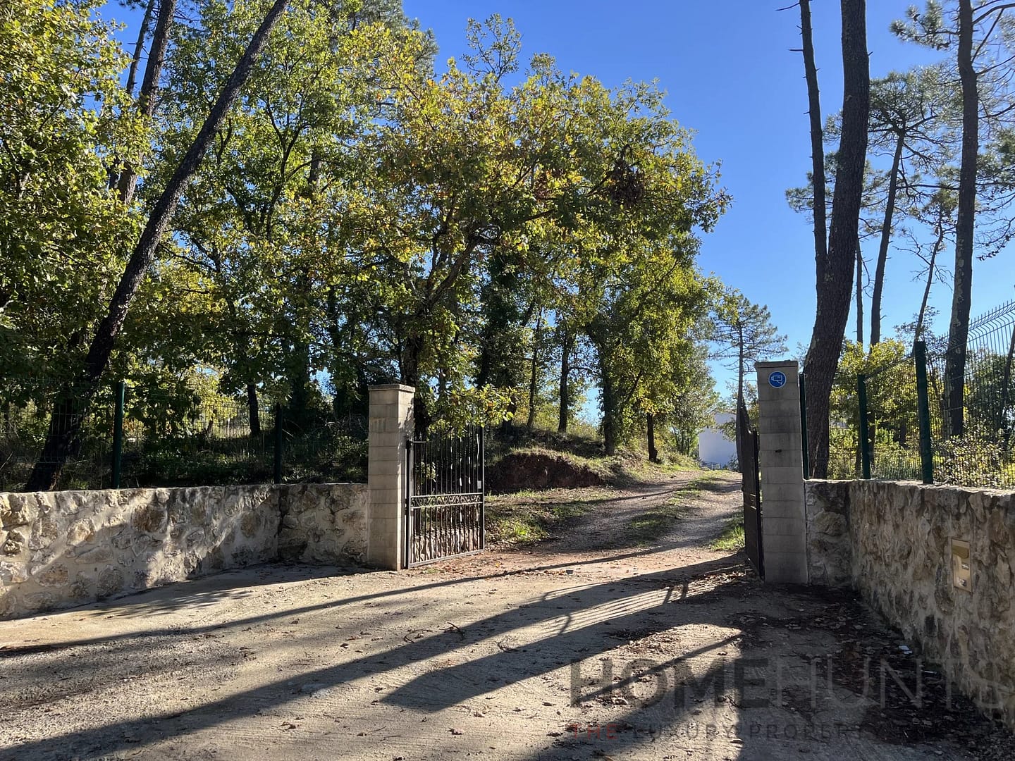 property_HH-15980026-24